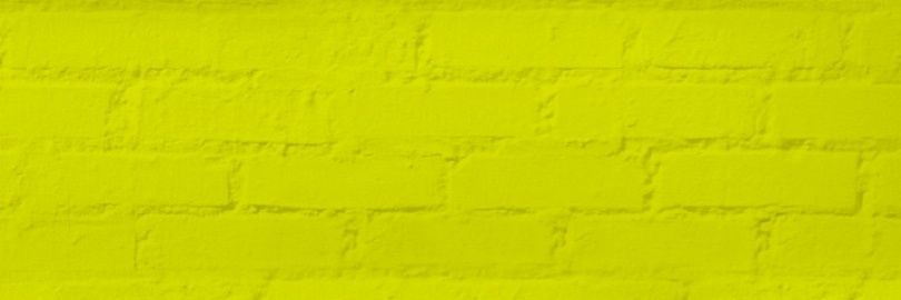 alevilchez28's profile banner image