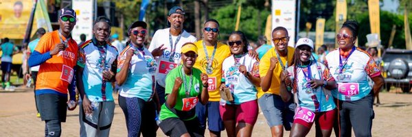 wilson_opado Profile Banner