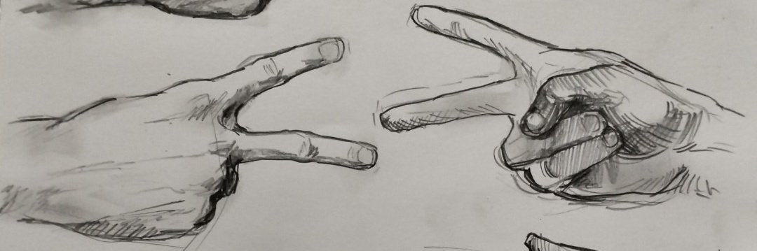 CHUY 🍉 🌟STEEL BALL RUN GRAAAH🌟 🍋 banner