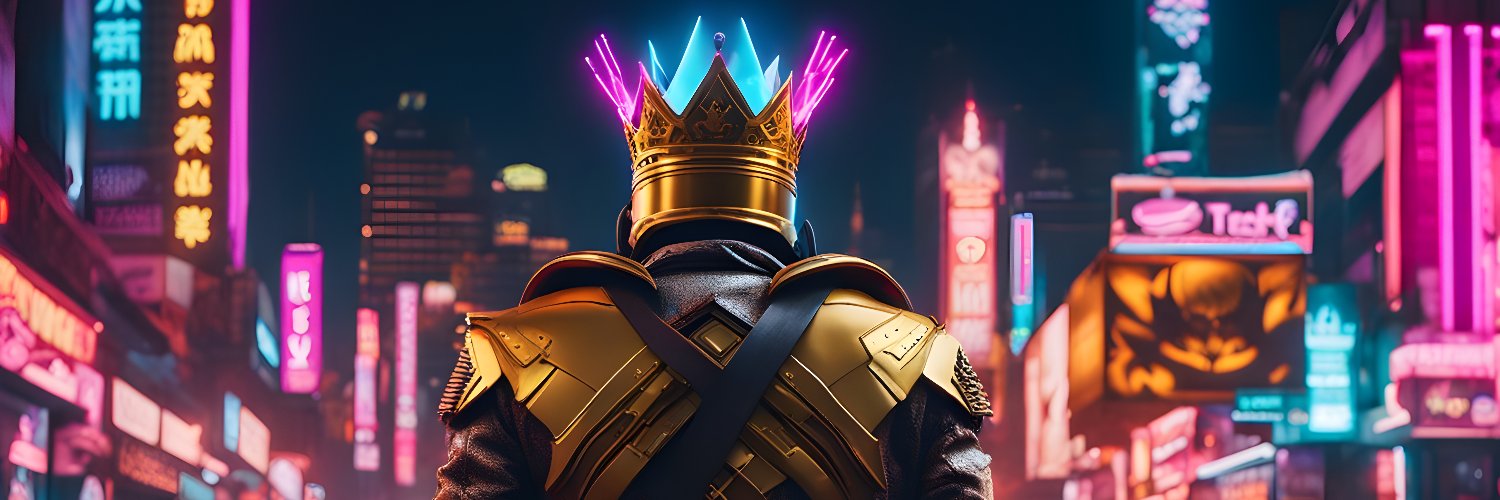 Markins007's profile banner image