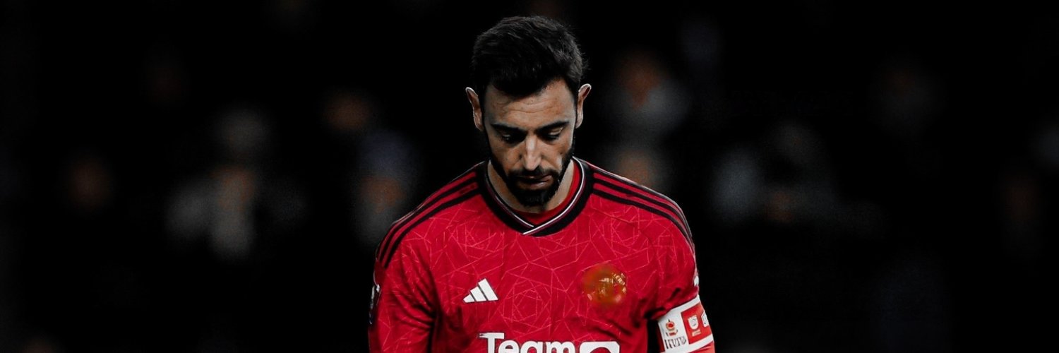 BrunoFernandesMG banner