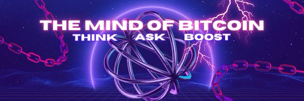 AskBitcoin_com Profile Banner