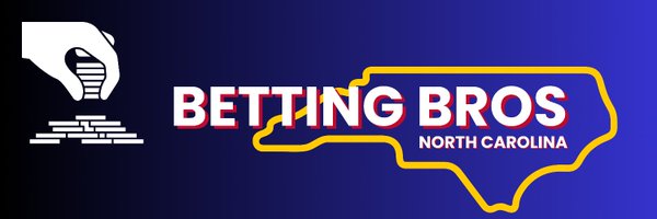 Betting Bros NC Profile Banner