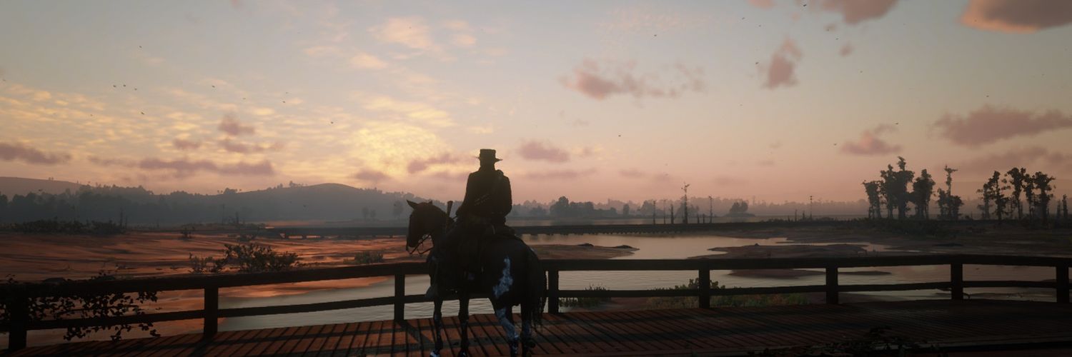 victorcito (mamalo) banner