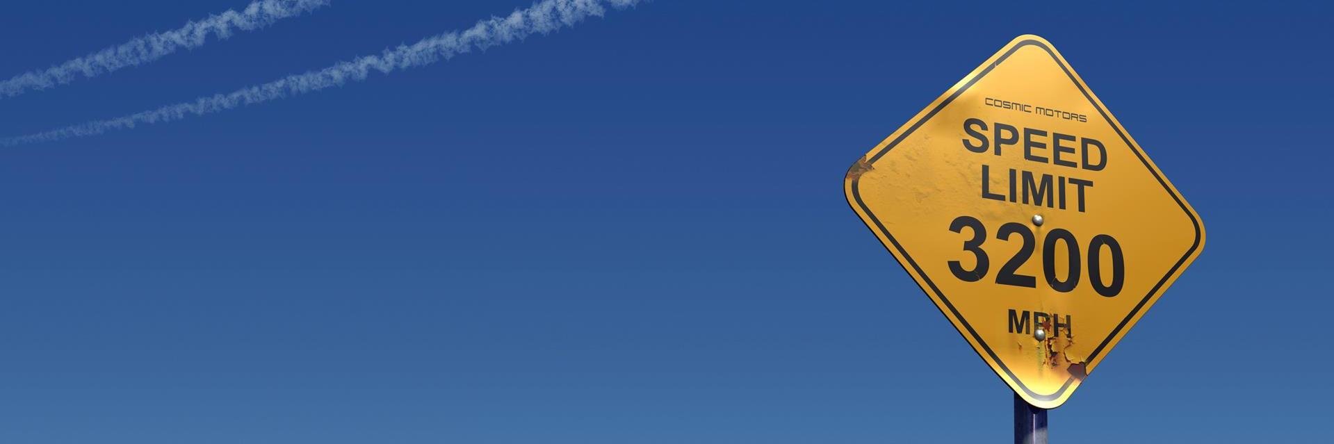 PeterDombrowski's profile banner image