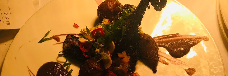 0886694444.bnb "Ultiverse⚡️🐑" "🐉 $MON" banner