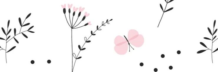Islena_Adara's profile banner image