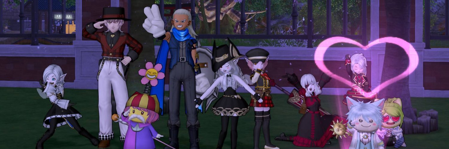 Schwarz_dq's profile banner image