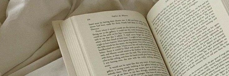 𝐍𝐢𝐜𝐤 banner