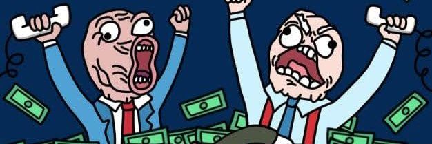 PoorGuyCoded(daos/acc) banner