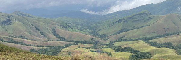 Chanduckhk Profile Banner