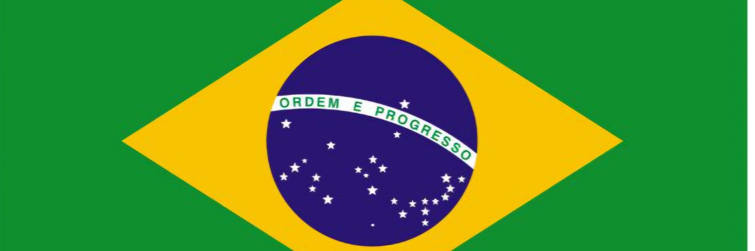 cleidem62594168's profile banner image