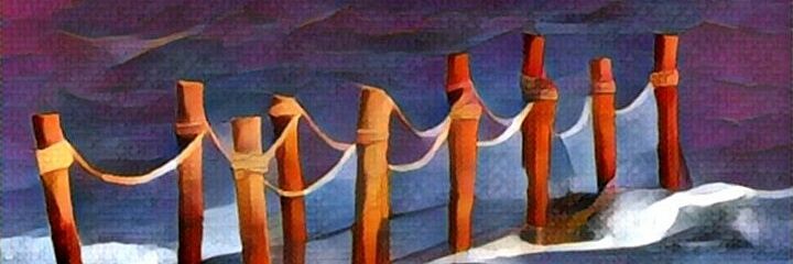 jburriel's profile banner image