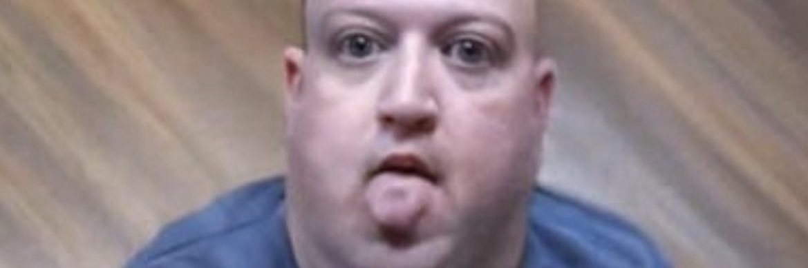 Dorman Finkle banner