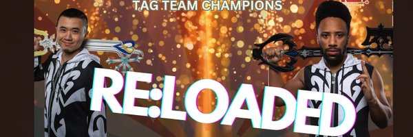 shareef6o4 Profile Banner