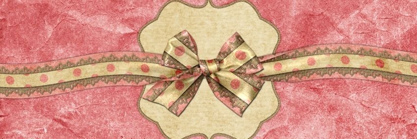 JazieZKitty's profile banner image