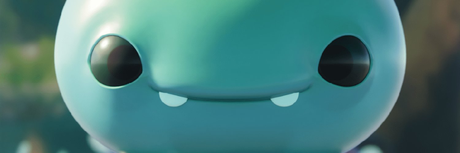 MUN1000🌊 RIVER banner