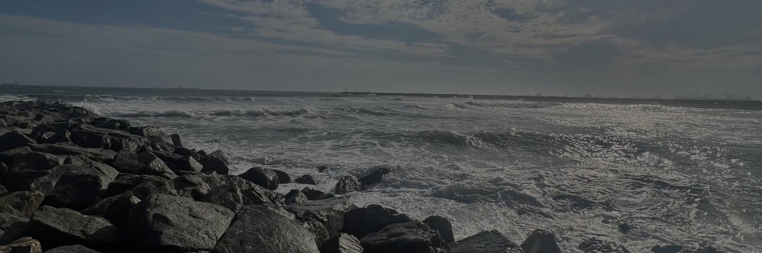 deb0ra_o6's profile banner image