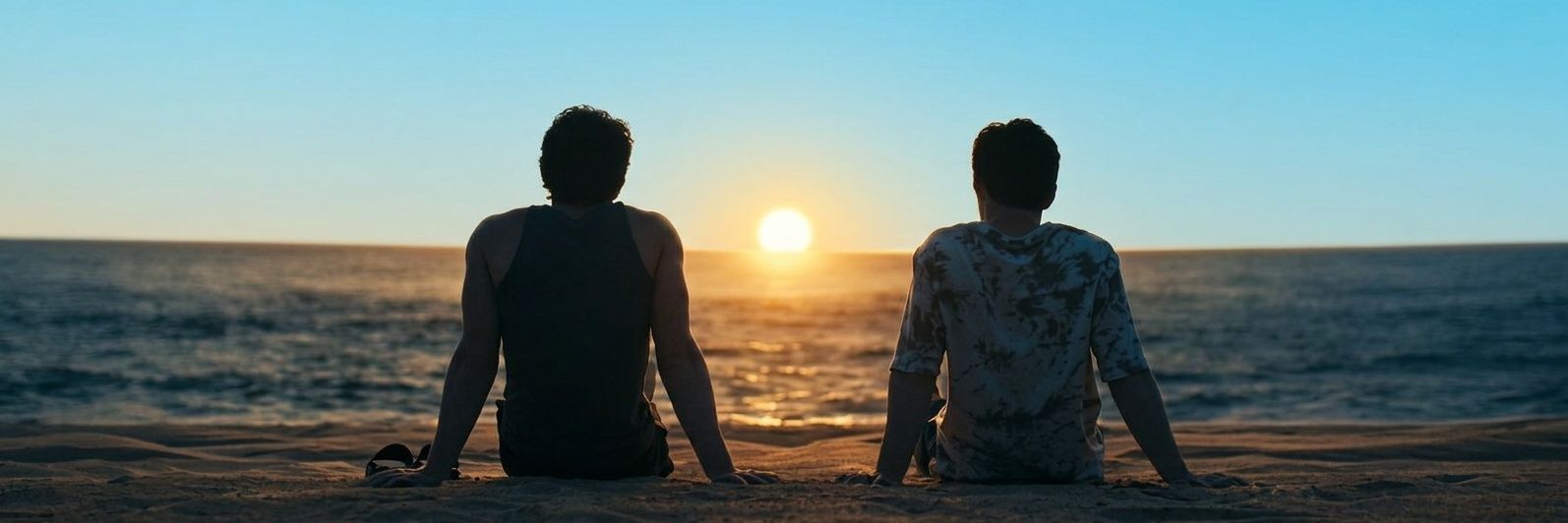 degradeblue's profile banner image