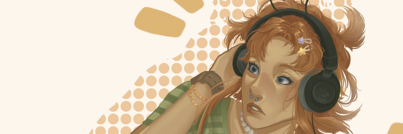 Kaslyn★|💚VGEN COMMS banner