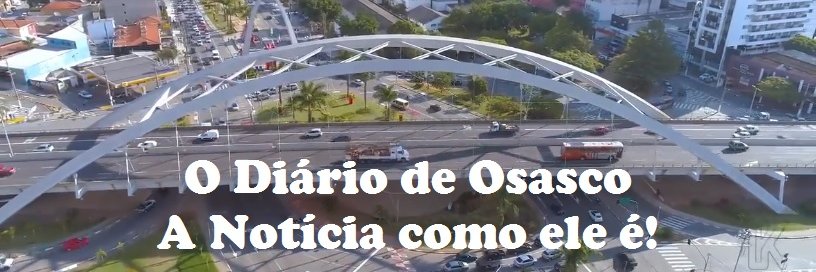 DiariodeOsasco's profile banner image
