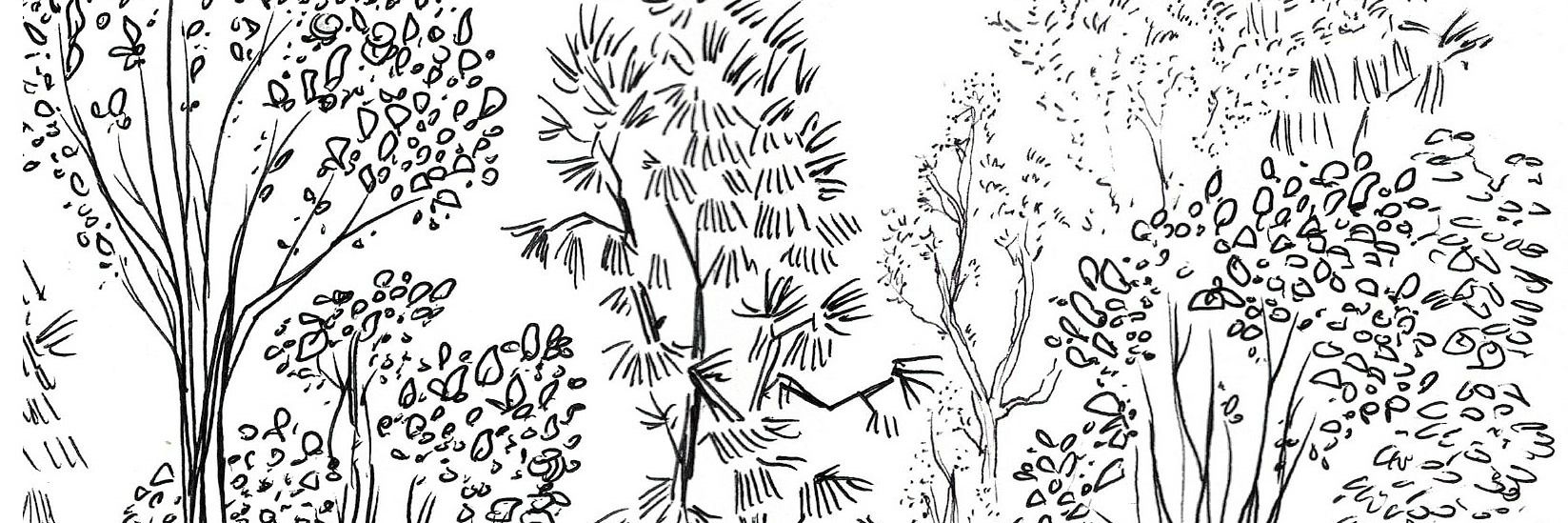 LittleLezdee's profile banner image