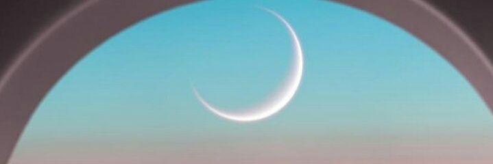 JMH98_22's profile banner image