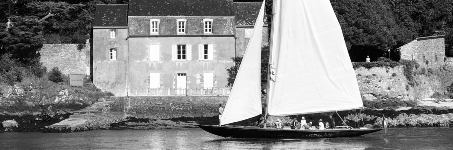 maliceaupays's profile banner image