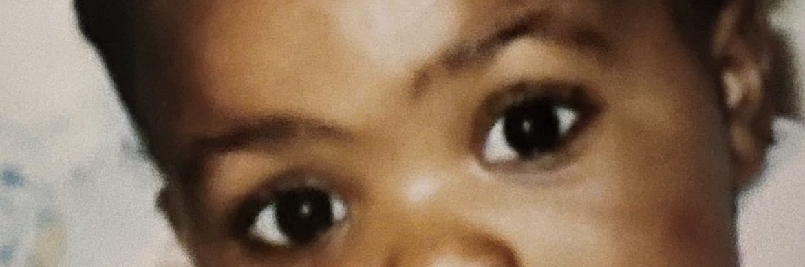 ___issadoll's profile banner image