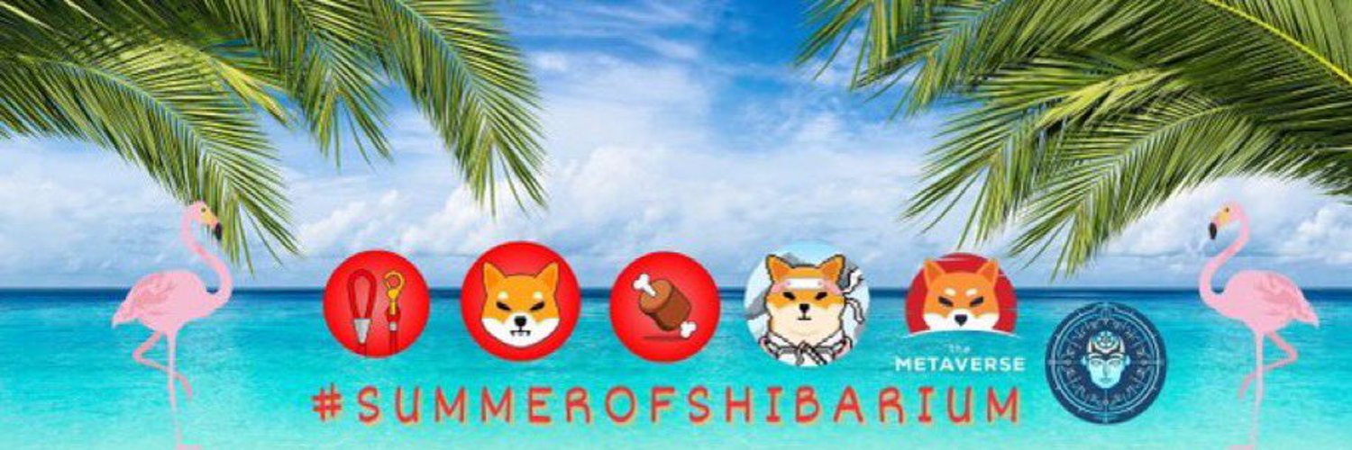 BadIdeaToken's profile banner image