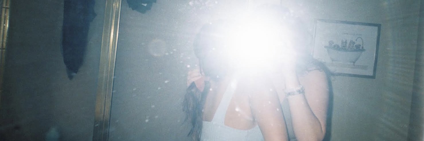 Chlo banner