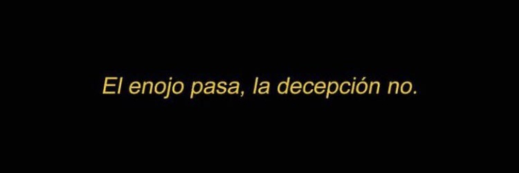 Solcito2912's profile banner image
