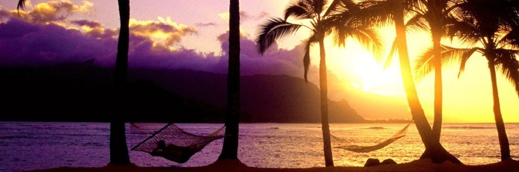 Lore_VPB's profile banner image