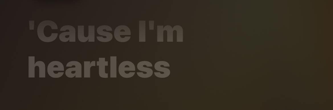 pure nëgétïve energy banner