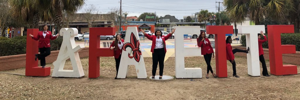 LAFCCLA's profile banner image