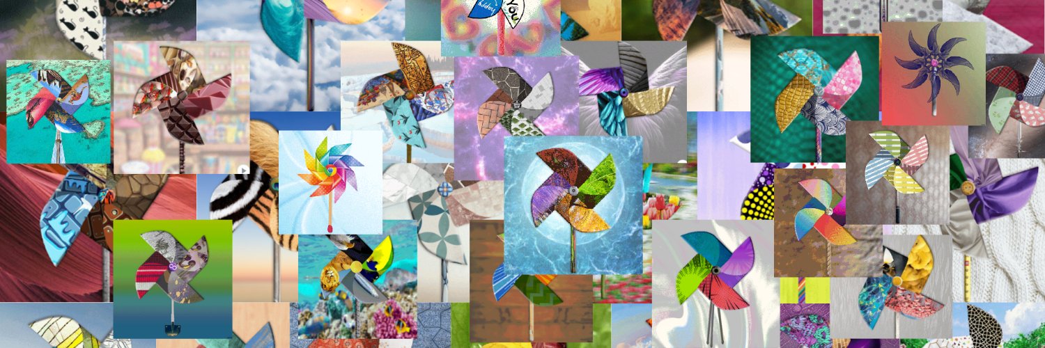 pinwheels3d's profile banner image