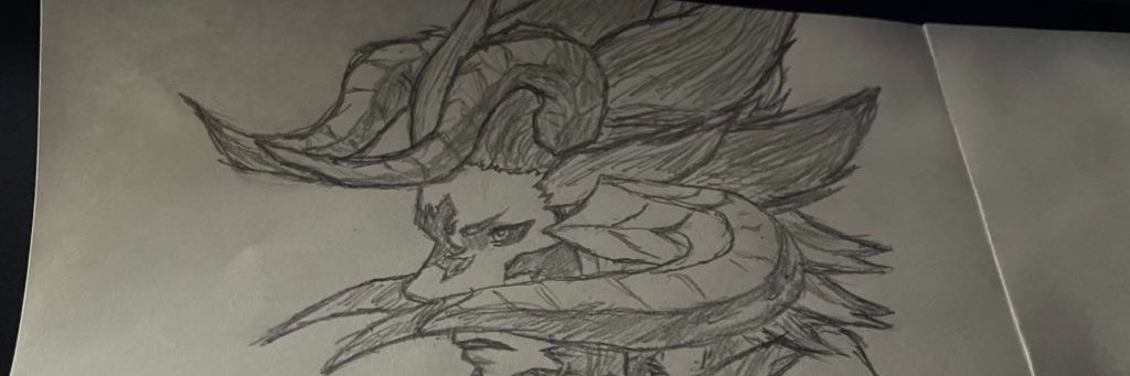 gobou_twitch's profile banner image