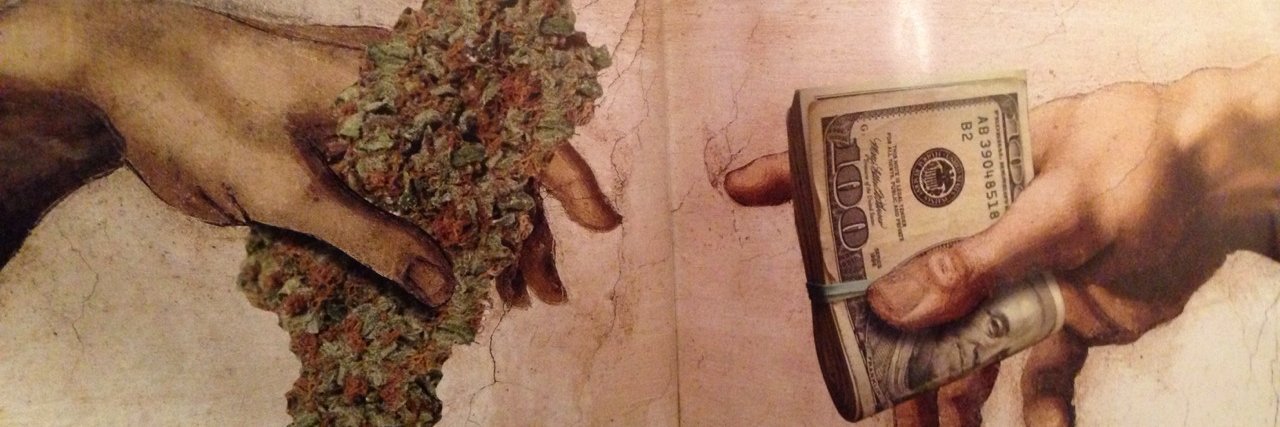 brun0_ofg's profile banner image