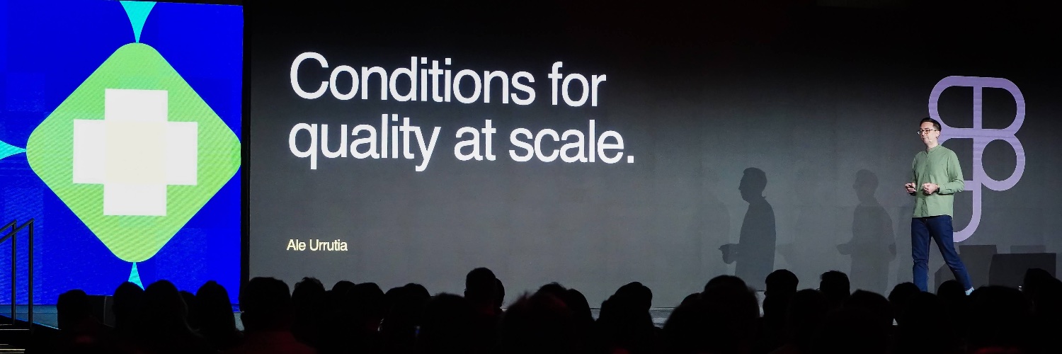 Ale Urrutia 🧉 banner