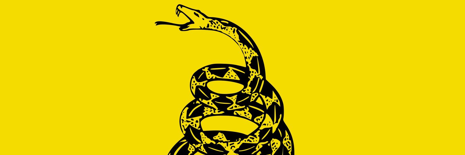 Generik 🍁🐍🚁 banner