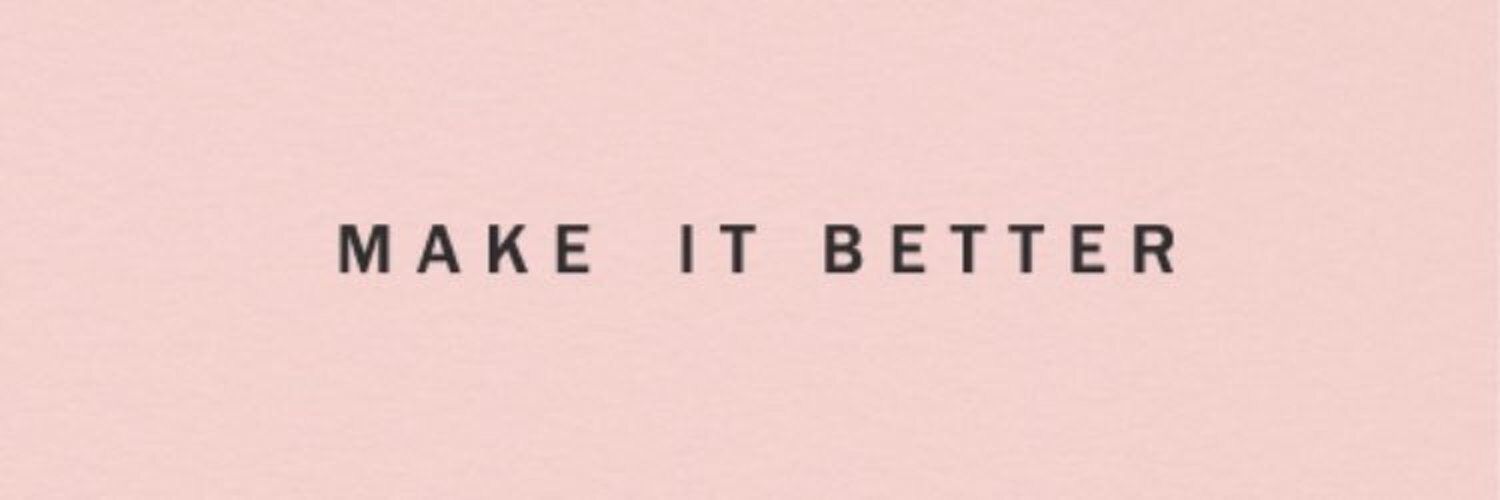 MelisaLopez98's profile banner image