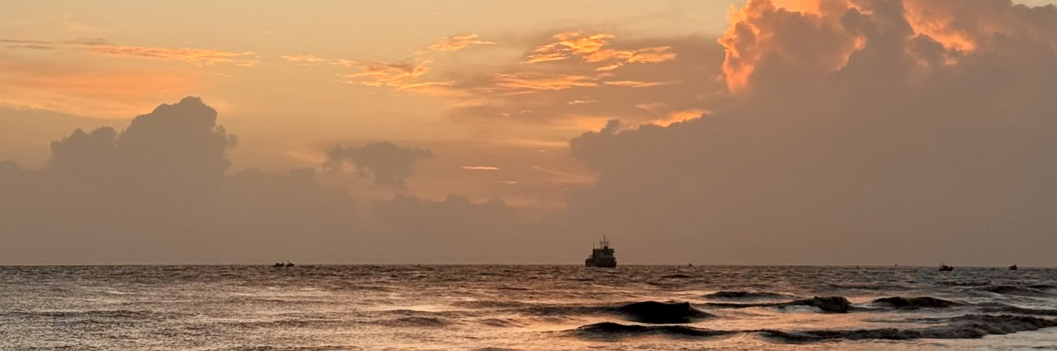 Yashashwini Sudina banner