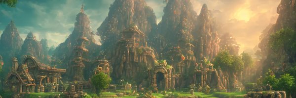 stableboost Profile Banner