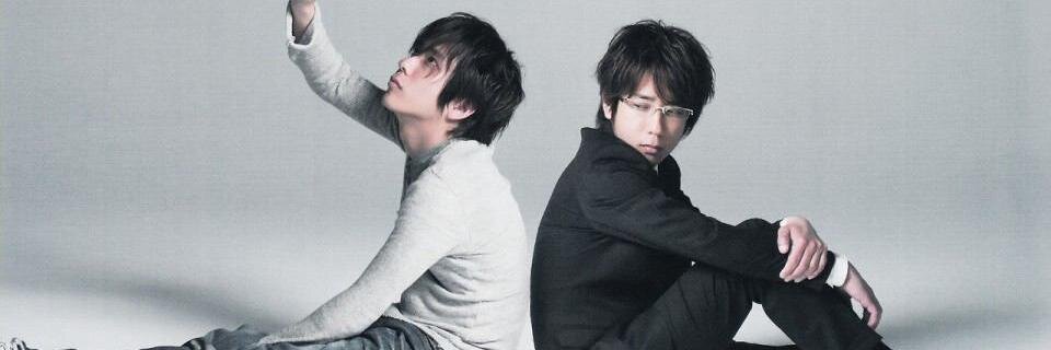 ramoloss's profile banner image
