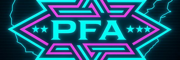PrestigeFutureA Profile Banner