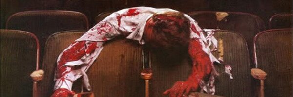 cinemacrazed Profile Banner