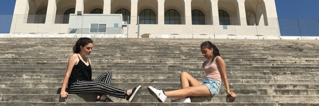 22Miky2002's profile banner image