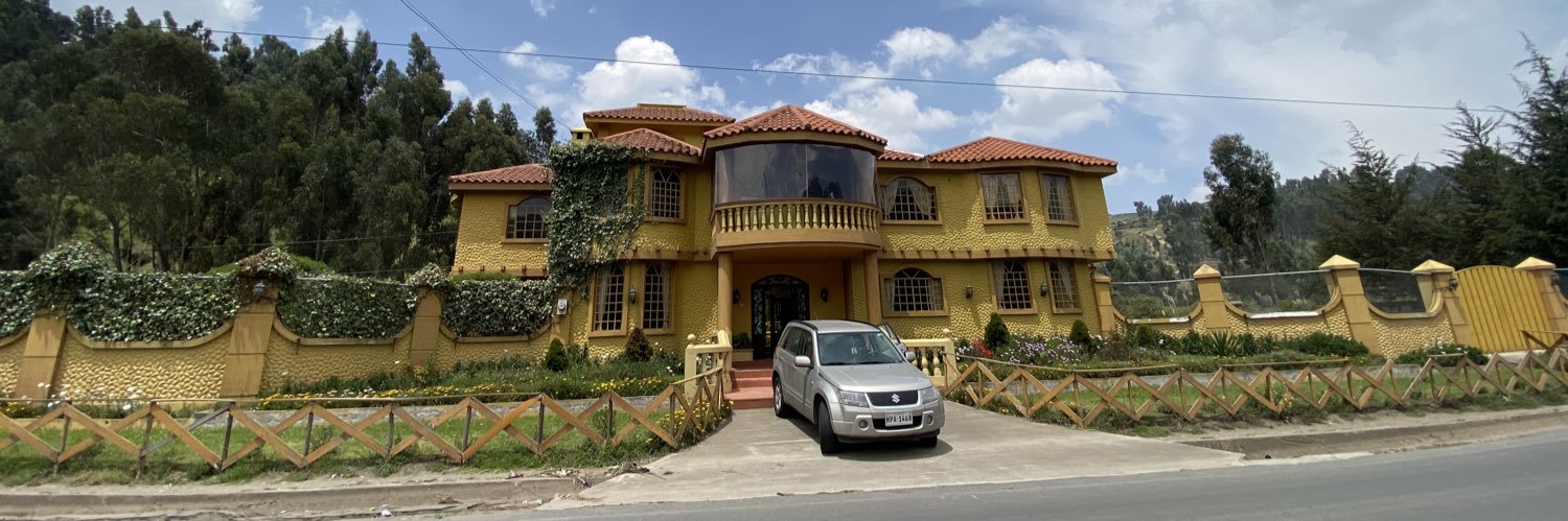 Dr. Pablo Manzano, PhD. banner