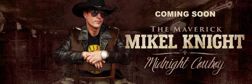 CountryRapKing's profile banner image