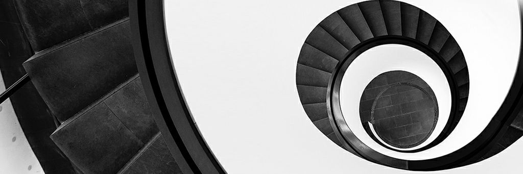 JosephVolcy's profile banner image